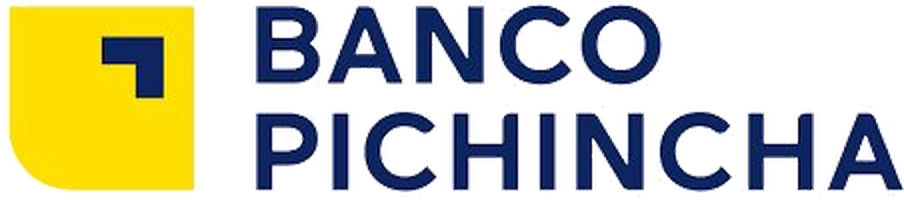 Banco Pichincha