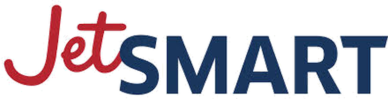 JetSMART