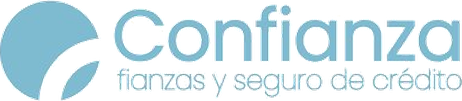 Confianza