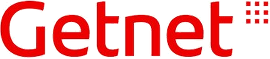 Getnet