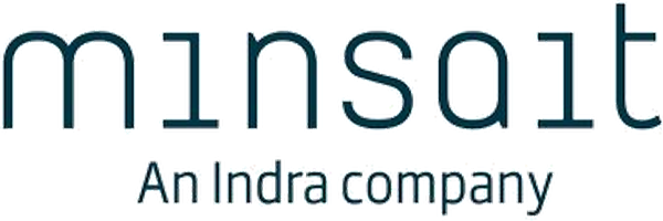 Minsait