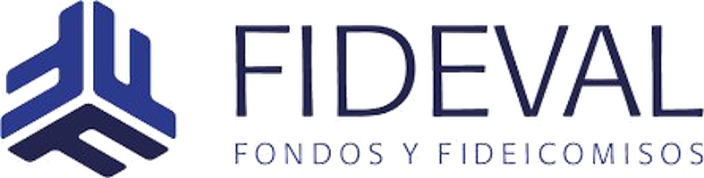 Fideval
